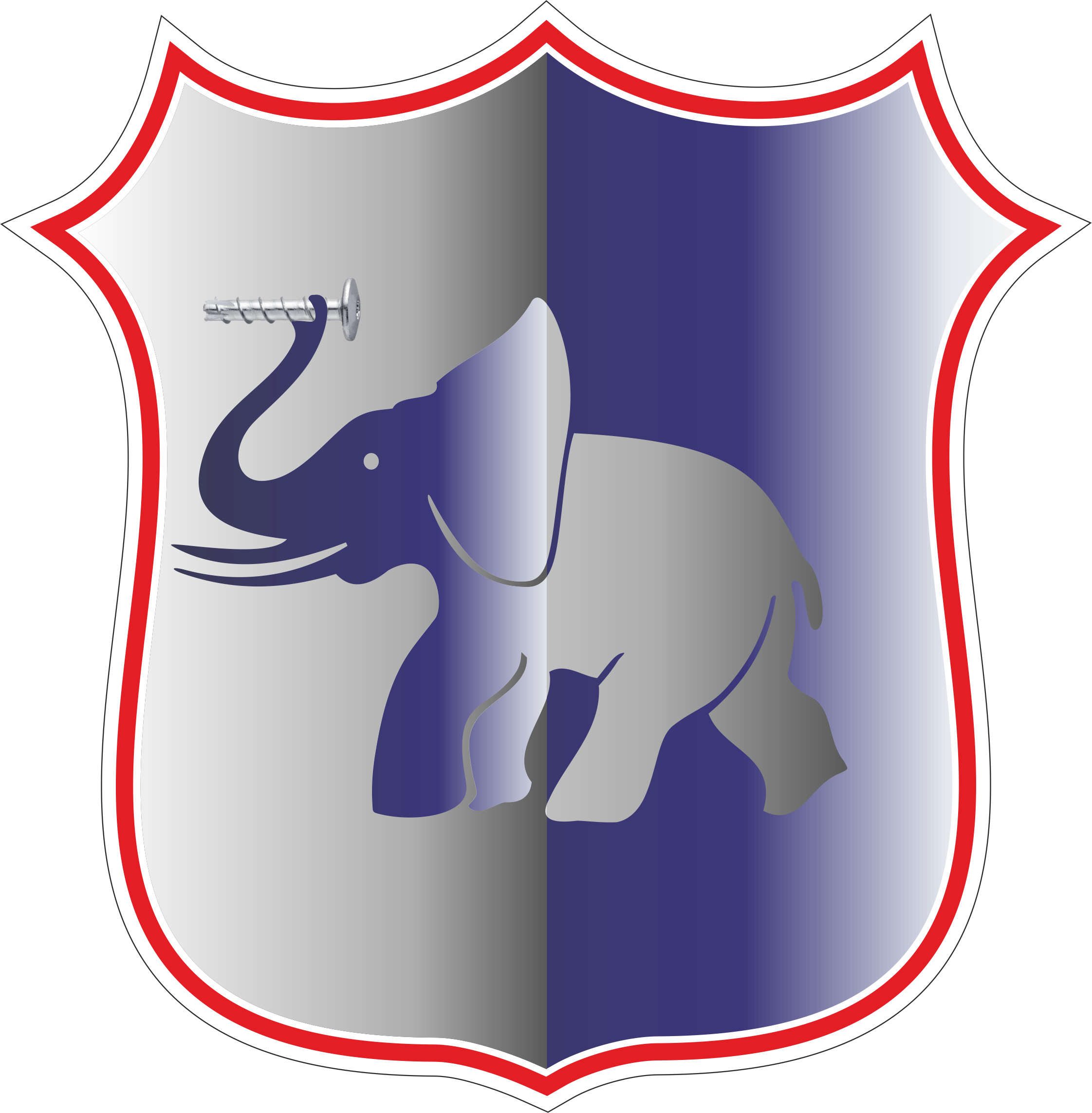 powerchang-logo